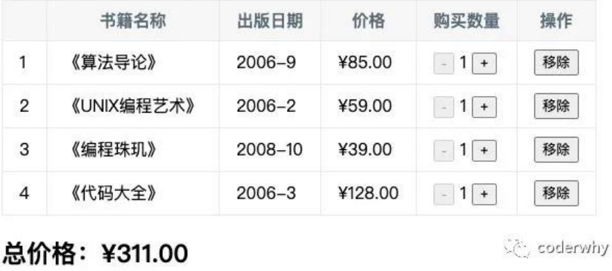 image-20230608230003516