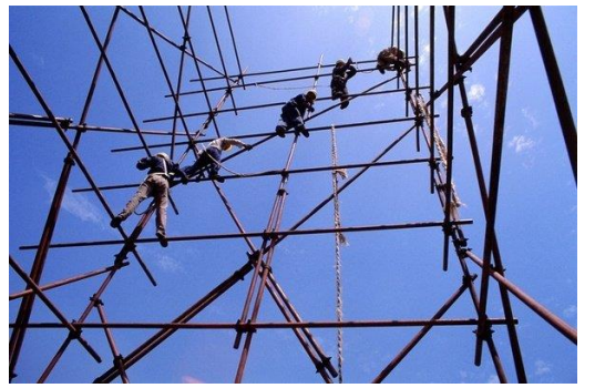 image-20230610111255898