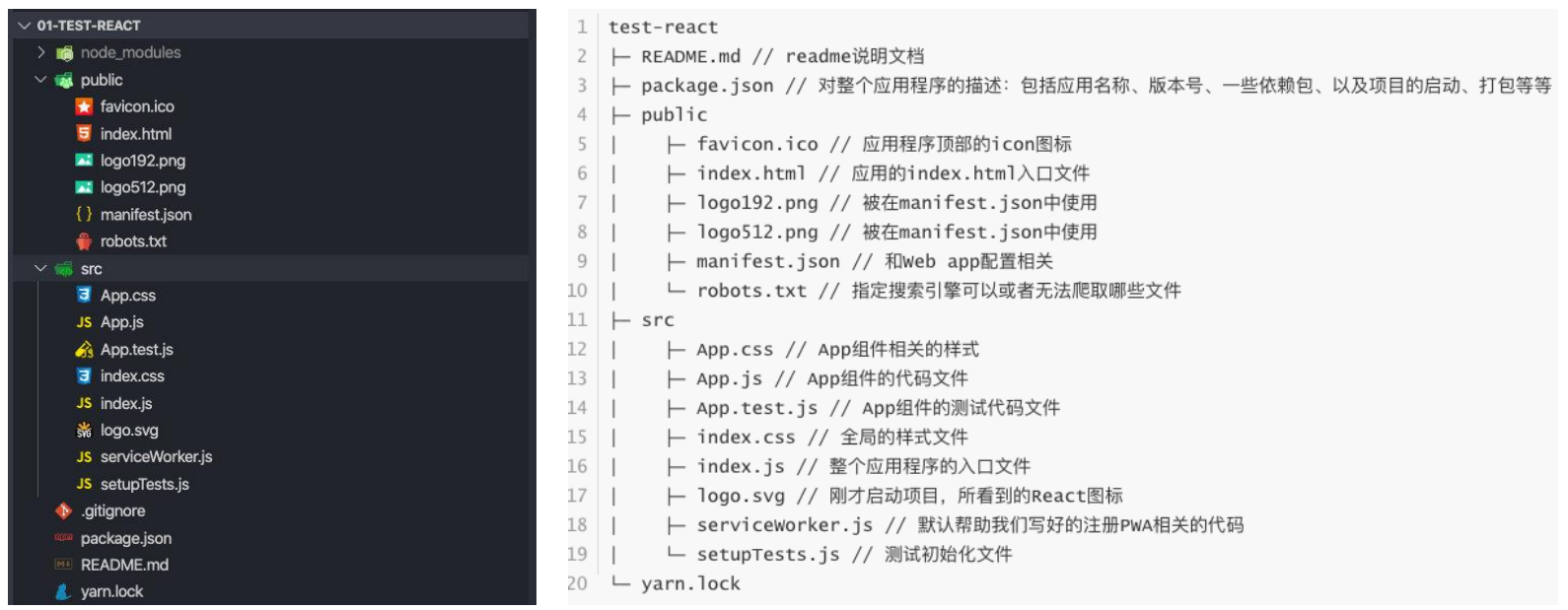 image-20230610113657185