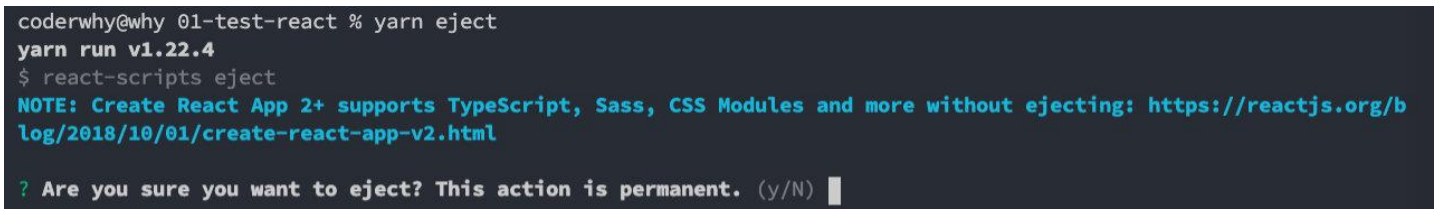 image-20230610121838398