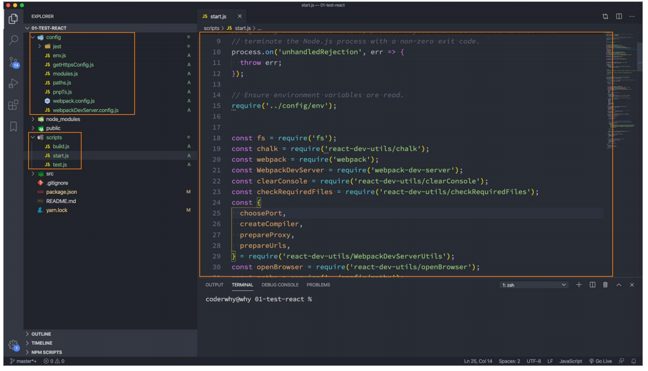image-20230610122113639