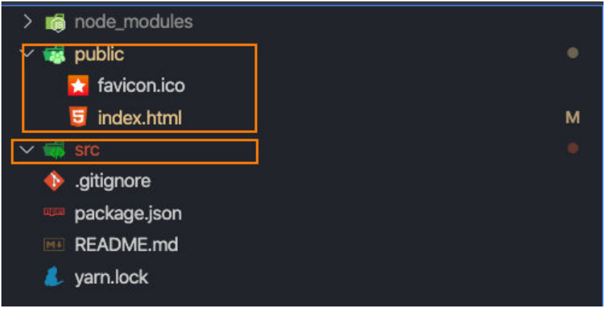 image-20230610122150515