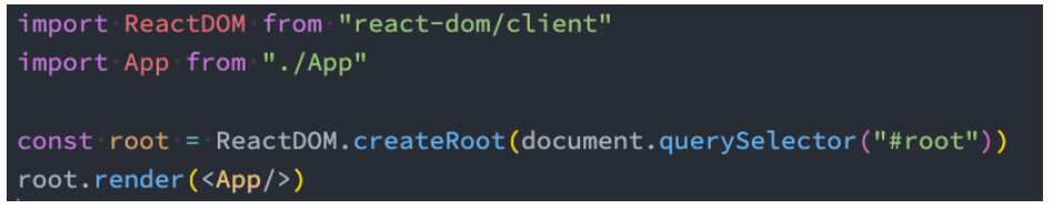 image-20230610122226311