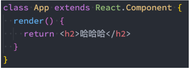 image-20230610122247953