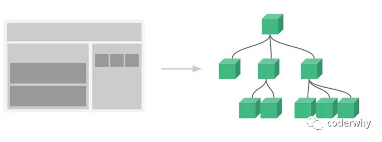 image-20230610125834182