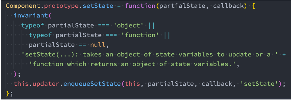 image-20230611143946361