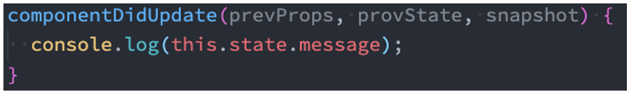 image-20230611152733166