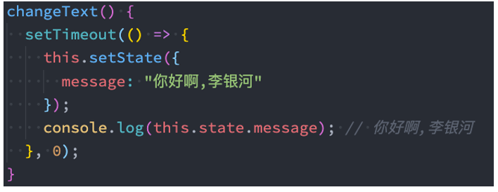 image-20230611152808288