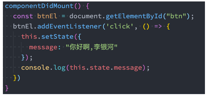 image-20230611152918145