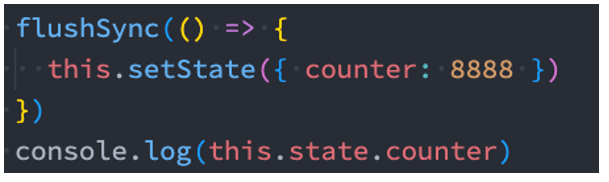 image-20230611153107611