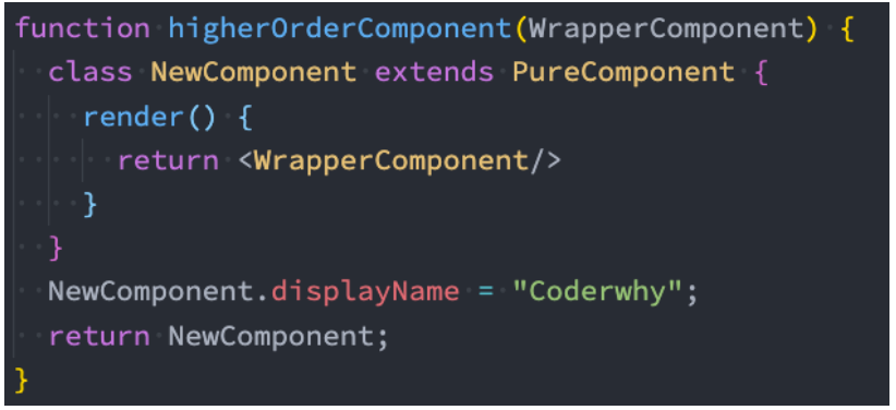 image-20230612092914668