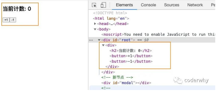 image-20230612105628950