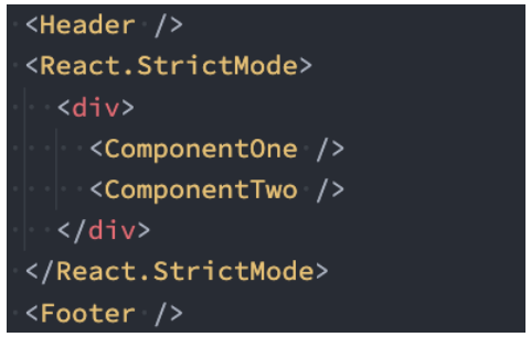 image-20230612111027152