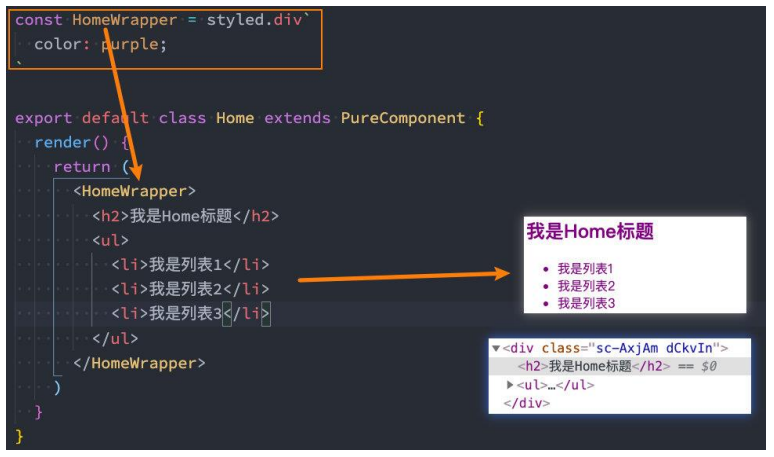 image-20230614235615770