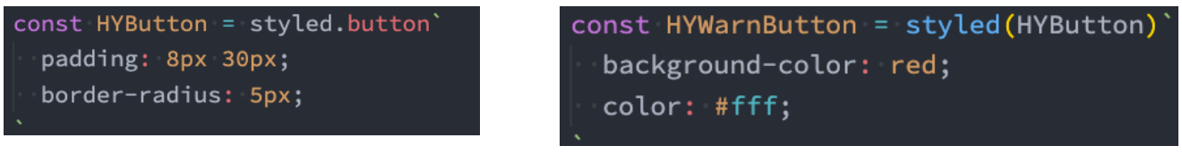 image-20230615003313417