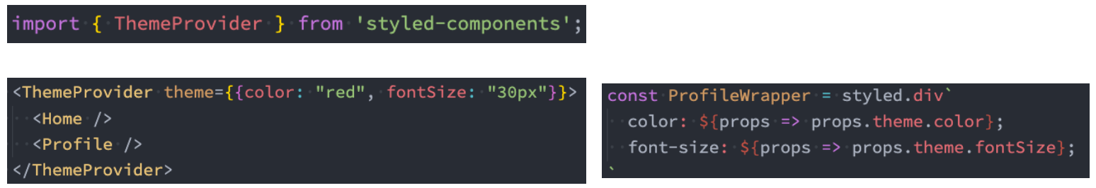 image-20230615003327028