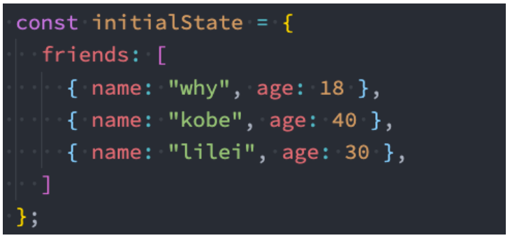 image-20230617151426774