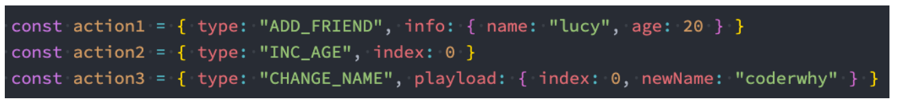 image-20230617151536705