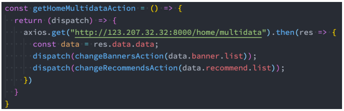 image-20230617213421073