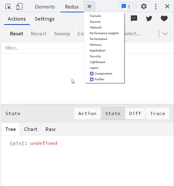 image-20230617221321669