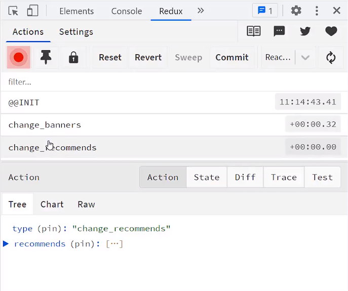 image-20230617221709982