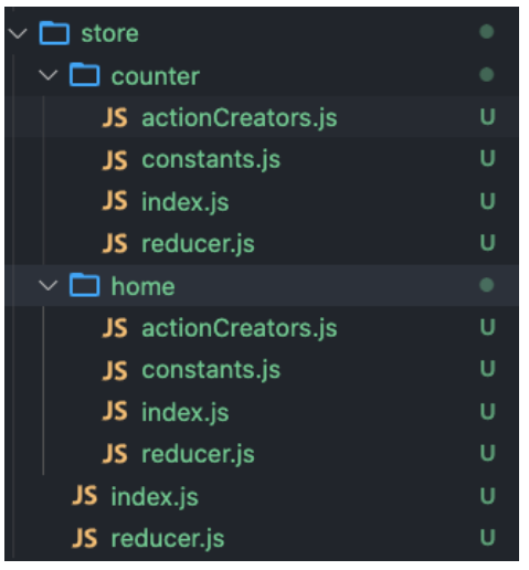 image-20230617230214133
