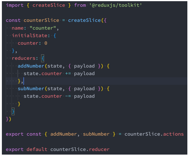 image-20230618093051408