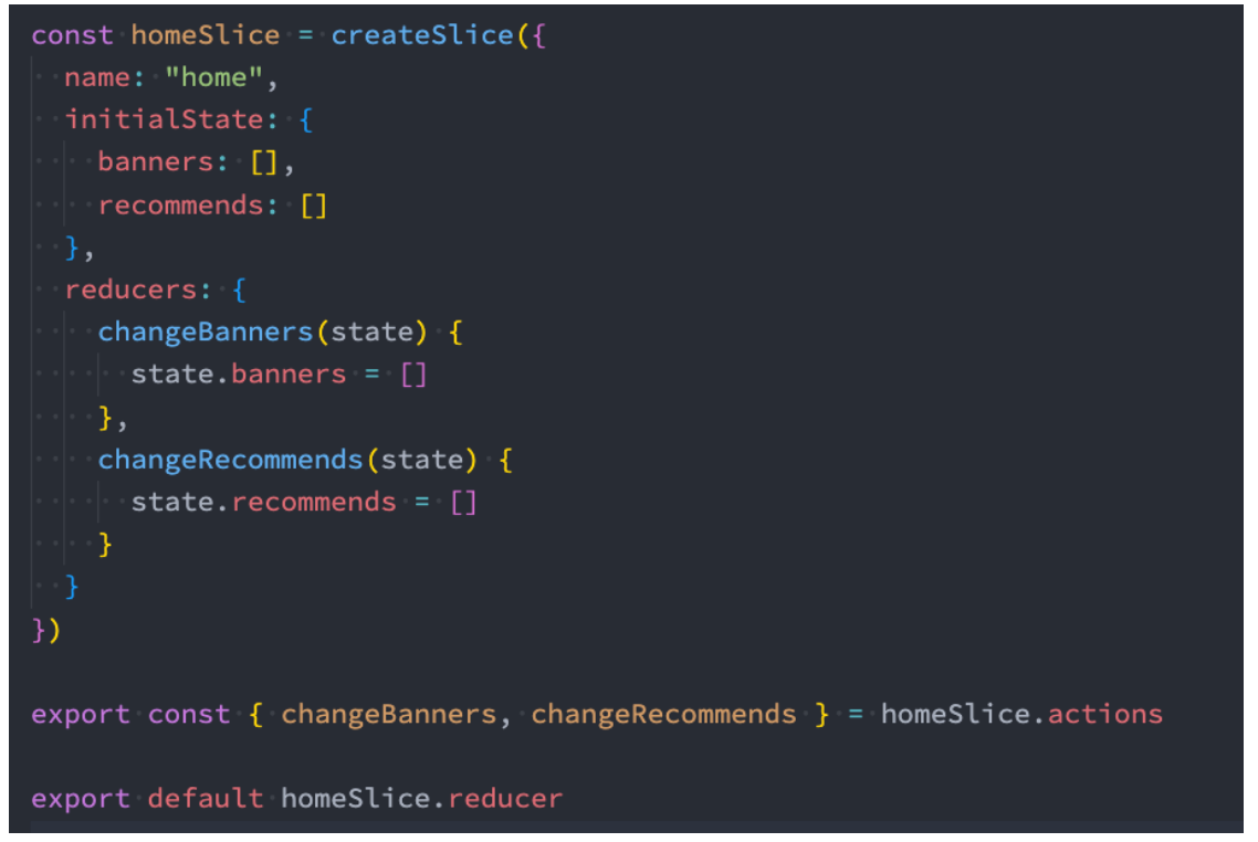 image-20230618093145379