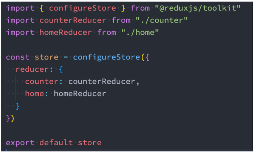 image-20230618093249584