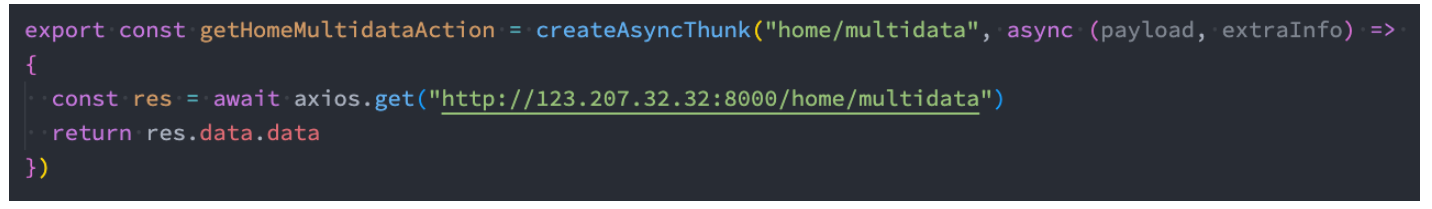 image-20230618095058051