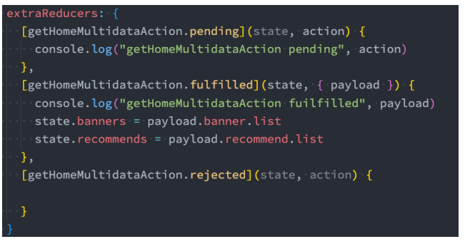 image-20230618095145927