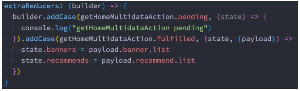 image-20230618101502132