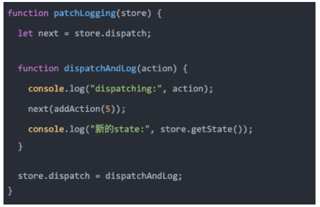 image-20230618124415824