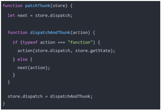 image-20230618124506407