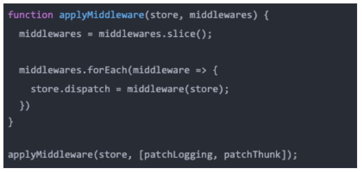 image-20230618124554812