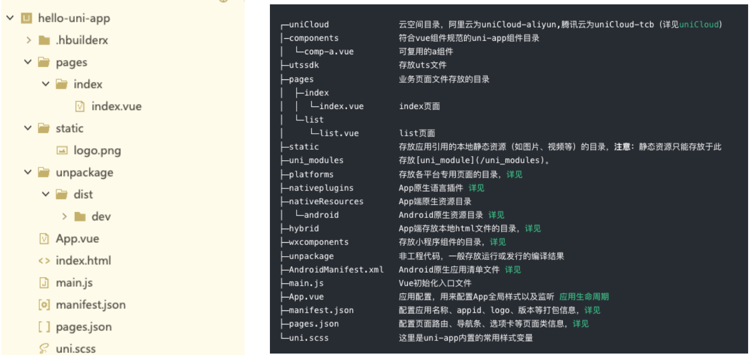 image-20230623203203564