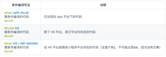 image-20230624163311808