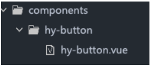 image-20230625221728715