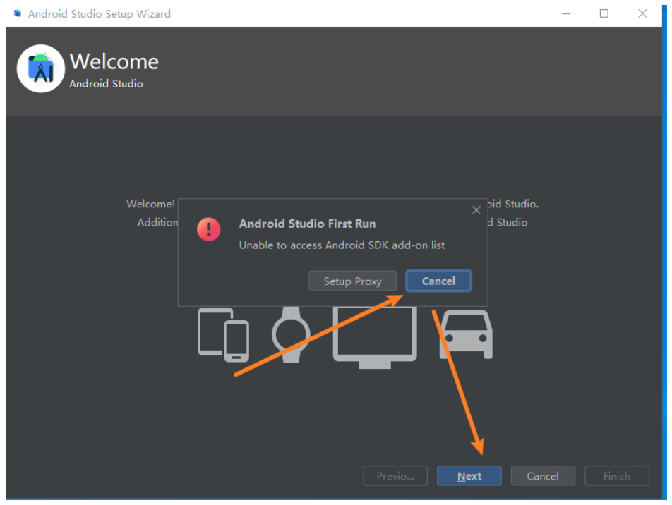 image-20230628212857686