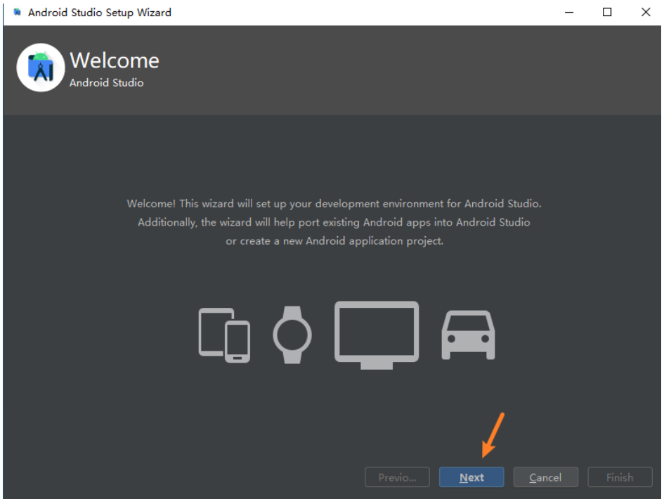 image-20230628212955367