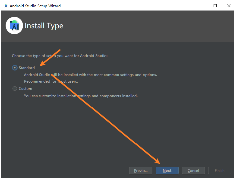 image-20230628213018276