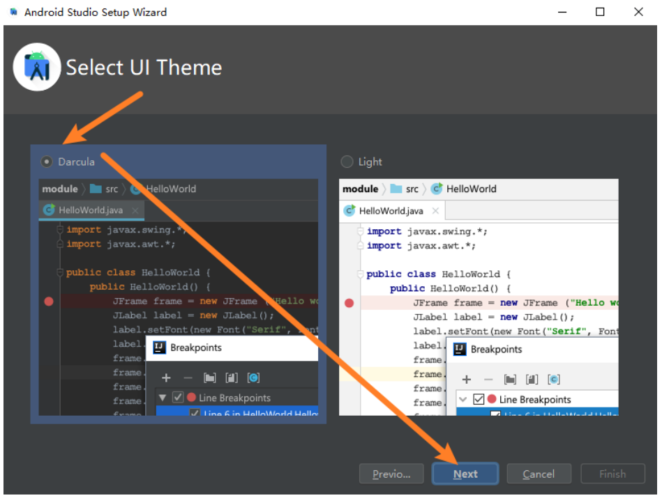 image-20230628213038446