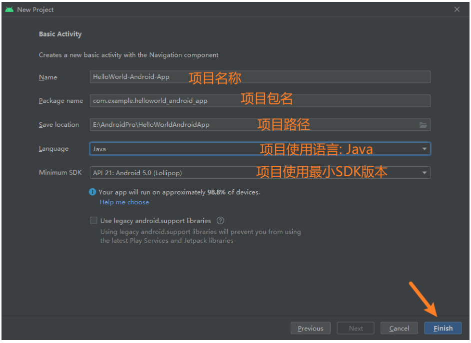 image-20230628214002933