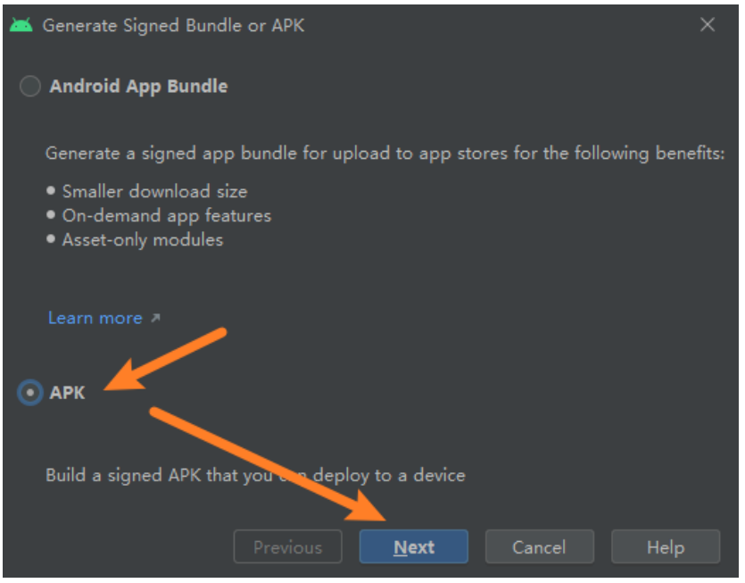 image-20230628214423509