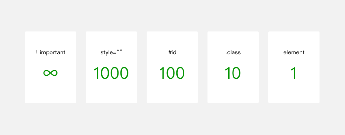 image-20230710195843955