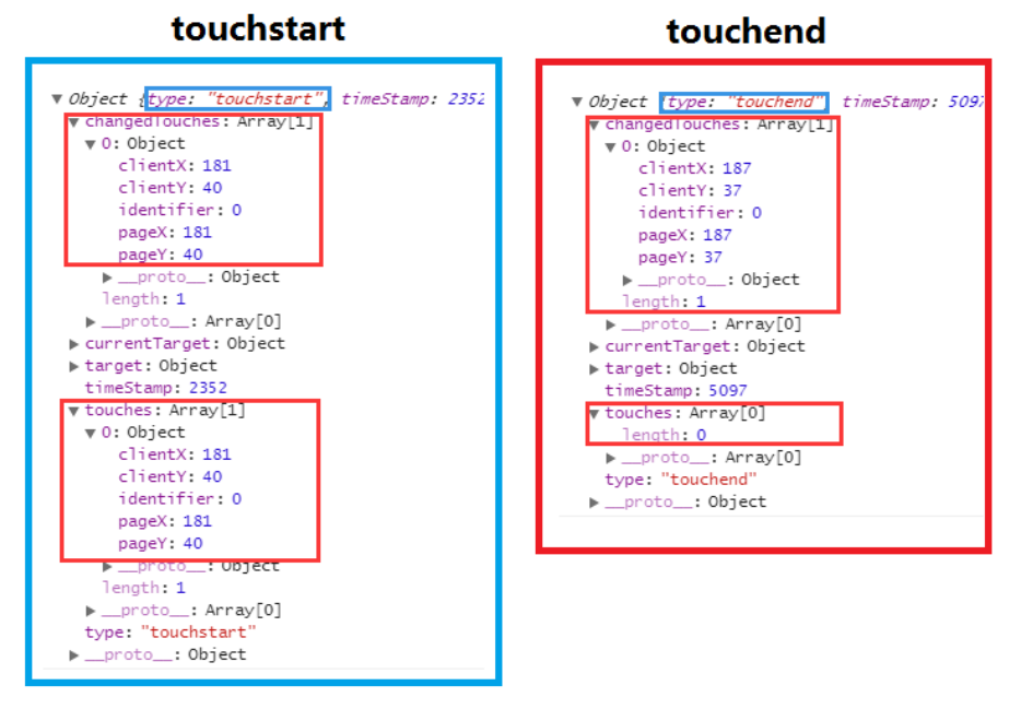 image-20230710230024474