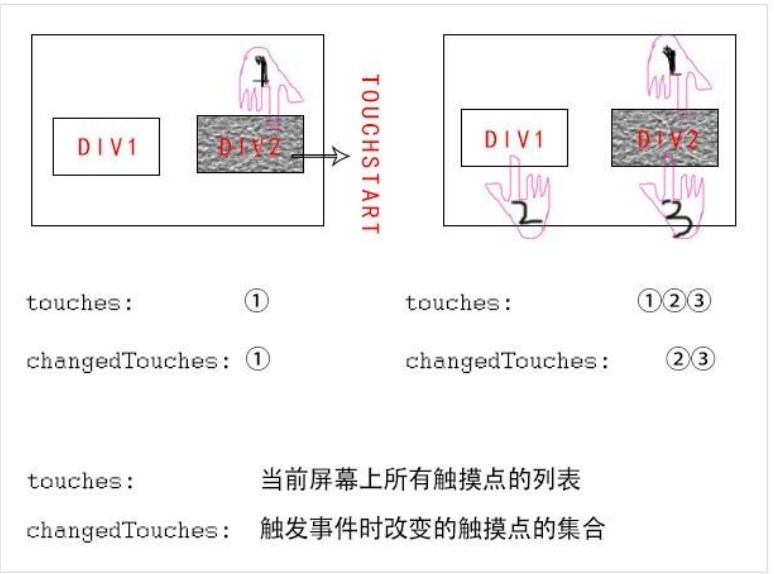 image-20230710230044758