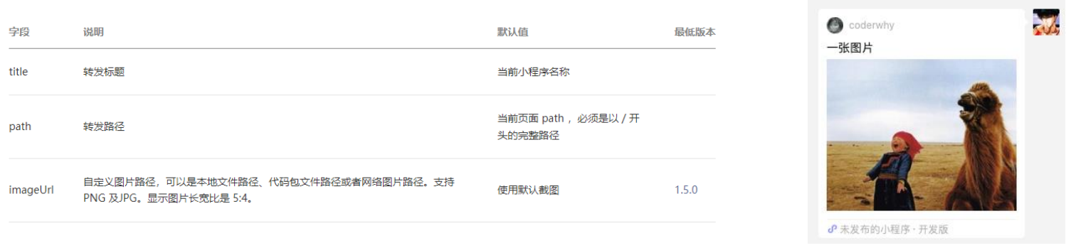 image-20230712214022865