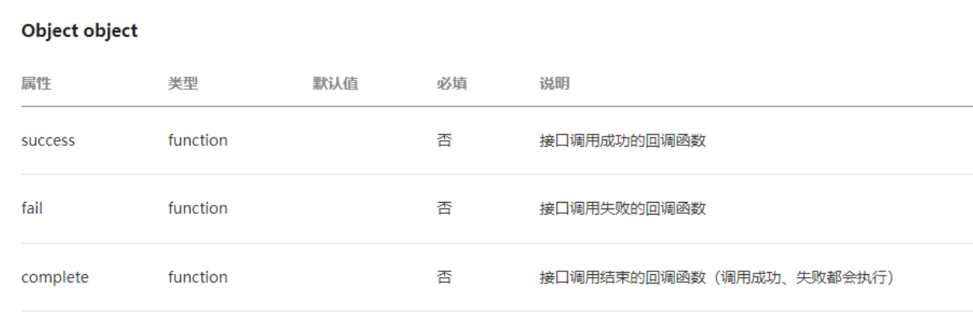 image-20230712220834024