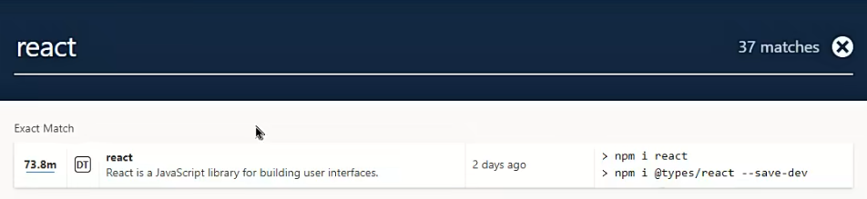 image-20230717213111425